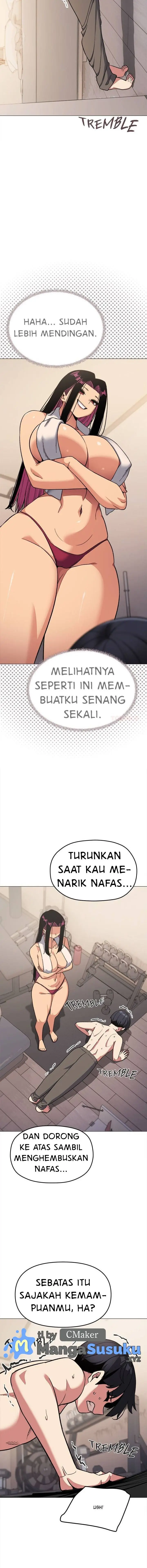 image-komik-stop-smoking-chapter-62-14/20