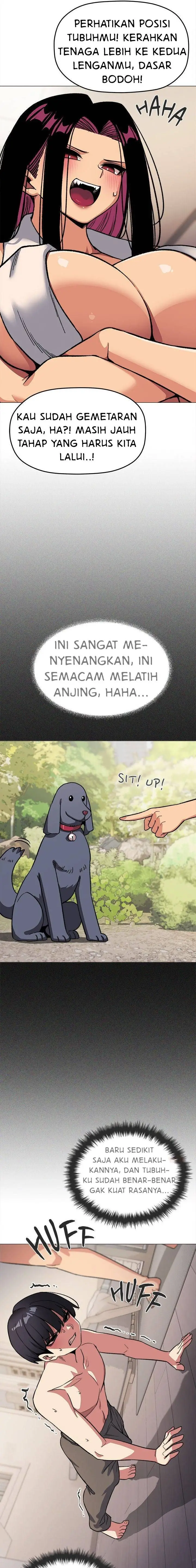 image-komik-stop-smoking-chapter-62-15/20