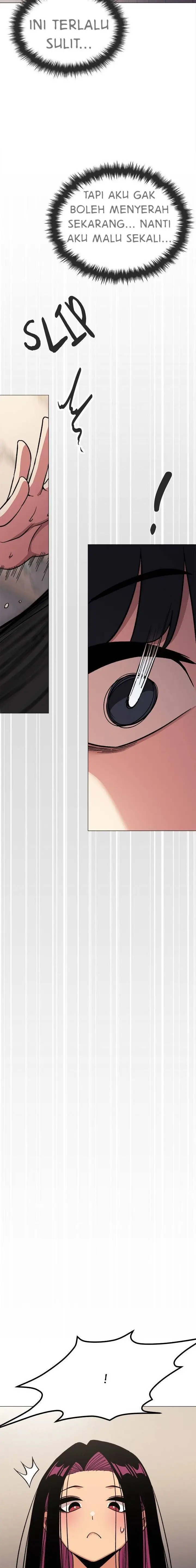 image-komik-stop-smoking-chapter-62-16/20