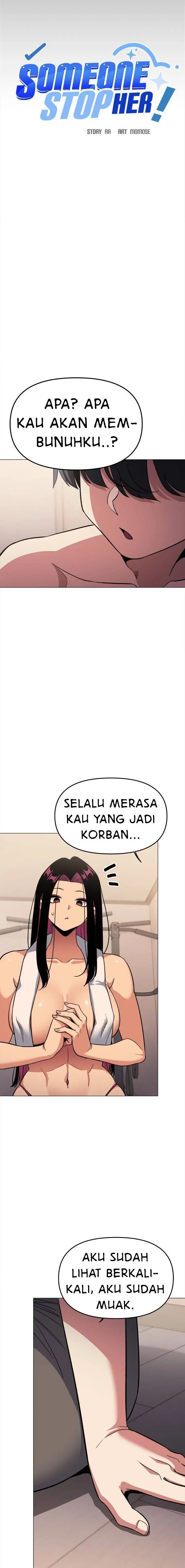 image-komik-stop-smoking-chapter-63-0/20