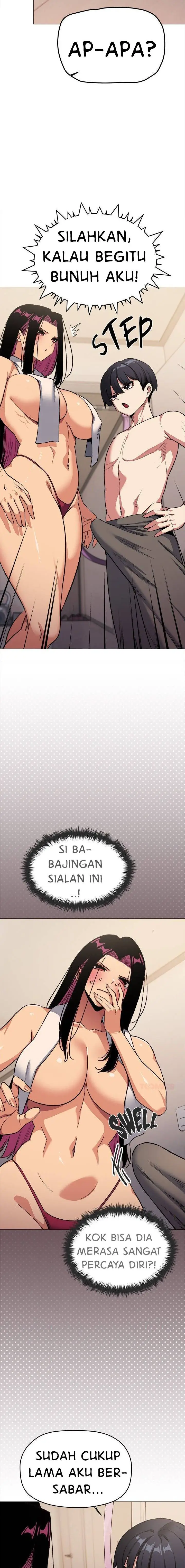 image-komik-stop-smoking-chapter-63-1/20