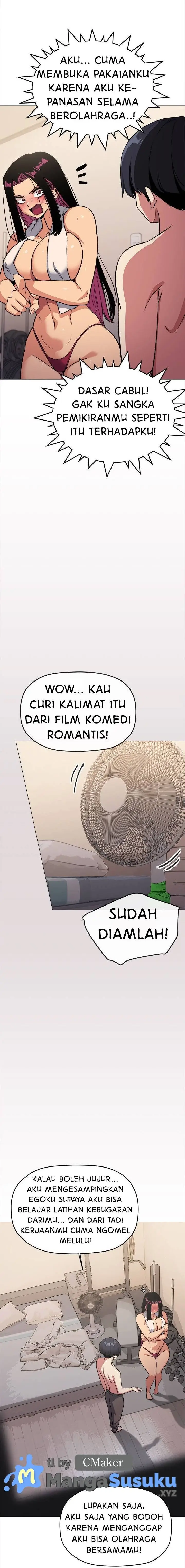 image-komik-stop-smoking-chapter-63-4/20