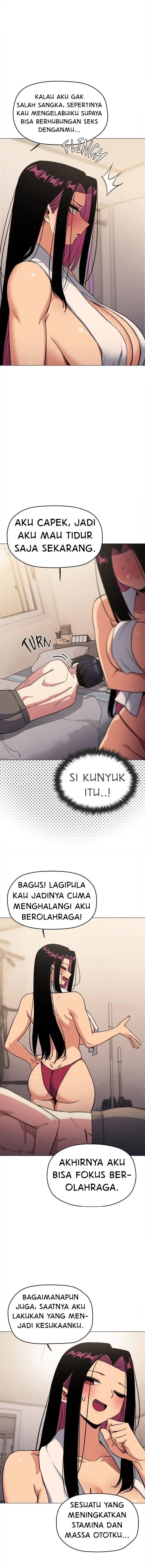 image-komik-stop-smoking-chapter-63-5/20