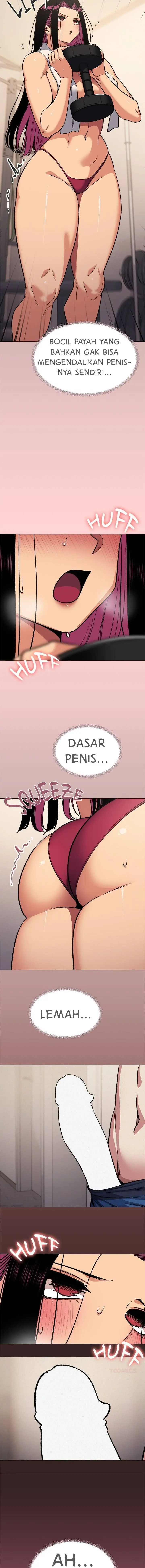 image-komik-stop-smoking-chapter-63-8/20