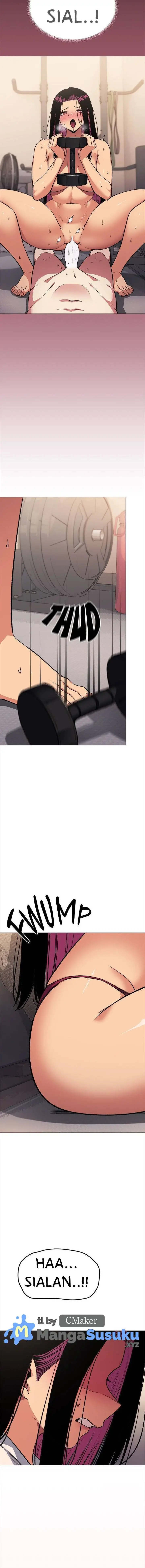 image-komik-stop-smoking-chapter-63-9/20