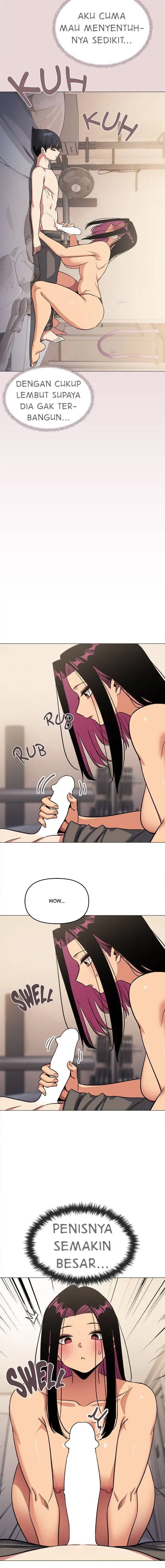 image-komik-stop-smoking-chapter-63-12/20