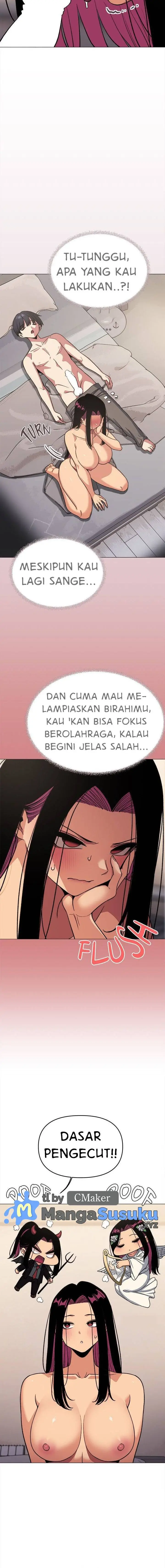 image-komik-stop-smoking-chapter-63-14/20