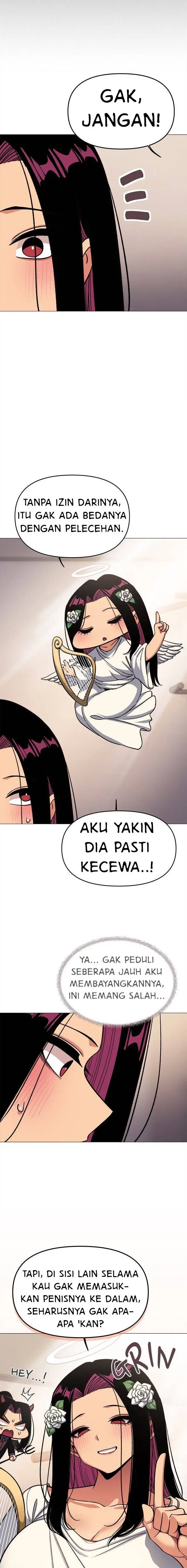 image-komik-stop-smoking-chapter-63-16/20