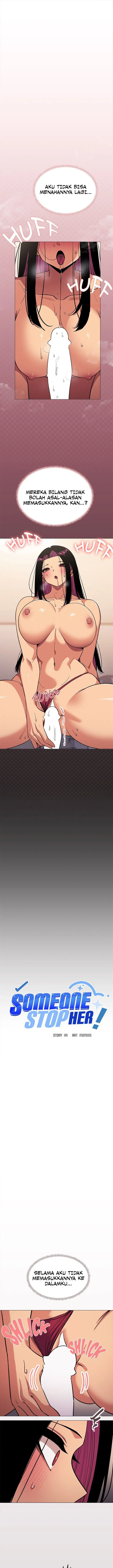 image-komik-stop-smoking-chapter-64-0/22