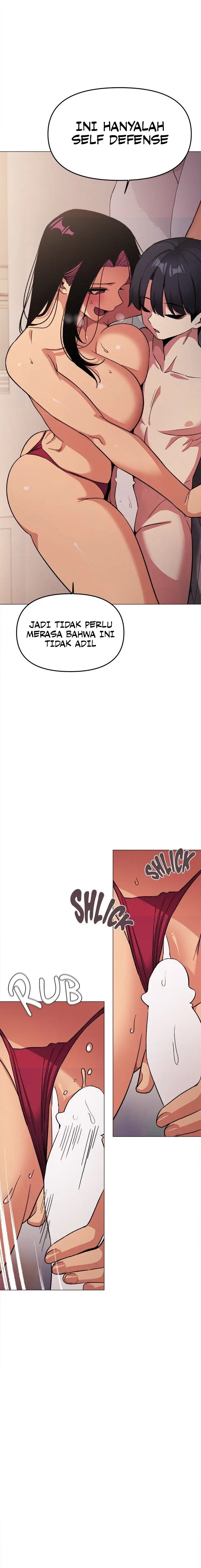 image-komik-stop-smoking-chapter-64-3/22