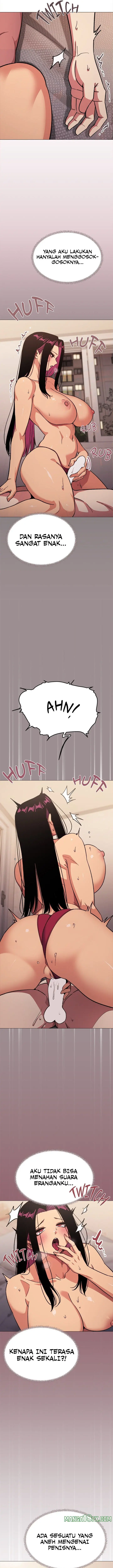 image-komik-stop-smoking-chapter-64-4/22