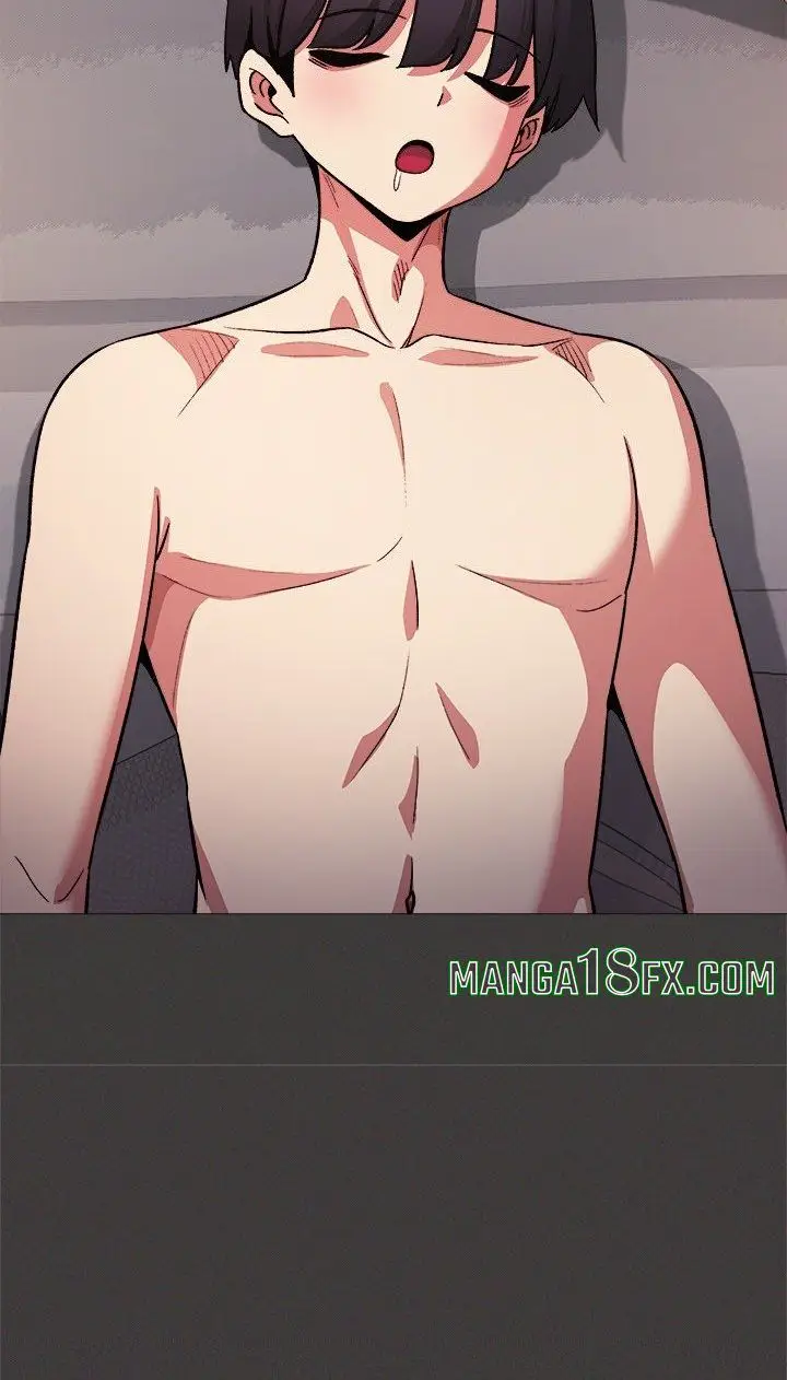 image-komik-stop-smoking-chapter-64-7/22