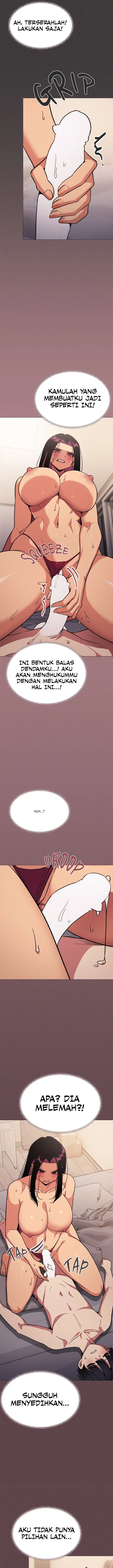 image-komik-stop-smoking-chapter-64-8/22