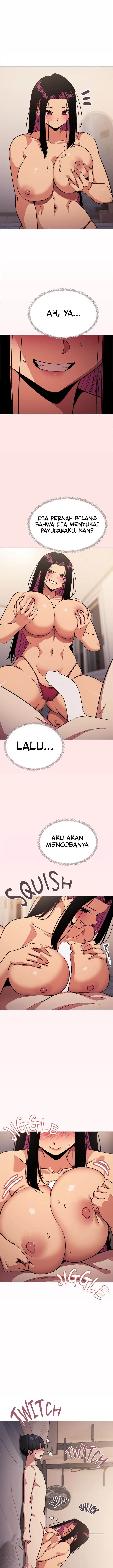 image-komik-stop-smoking-chapter-64-12/22