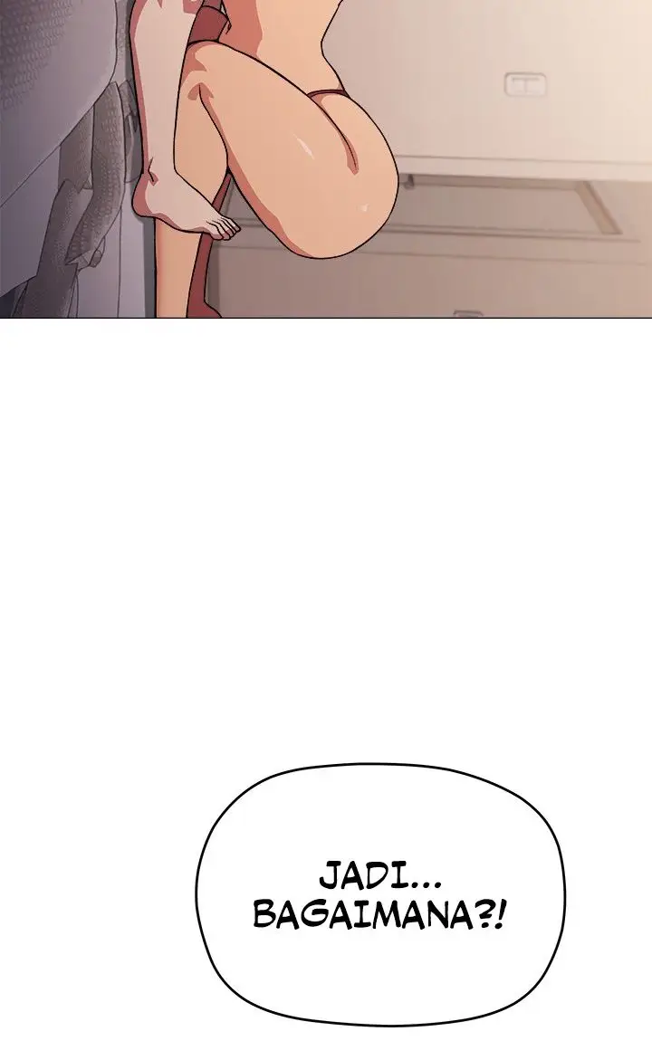 image-komik-stop-smoking-chapter-64-13/22