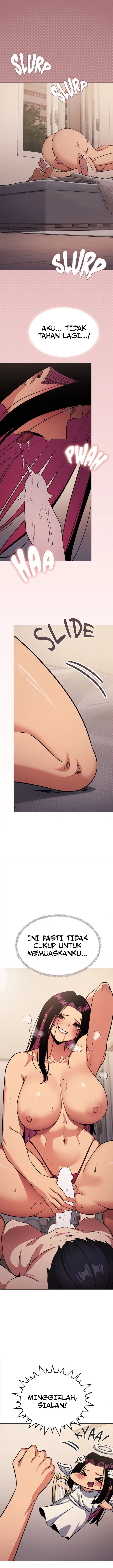 image-komik-stop-smoking-chapter-64-16/22