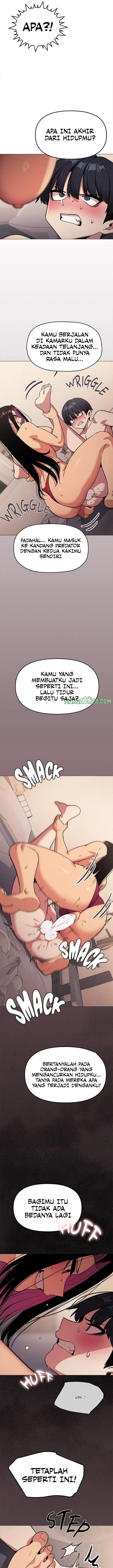 image-komik-stop-smoking-chapter-64-20/22