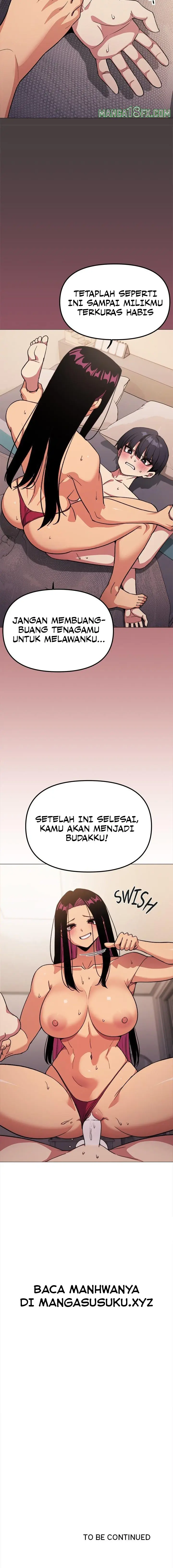 image-komik-stop-smoking-chapter-64-23/25