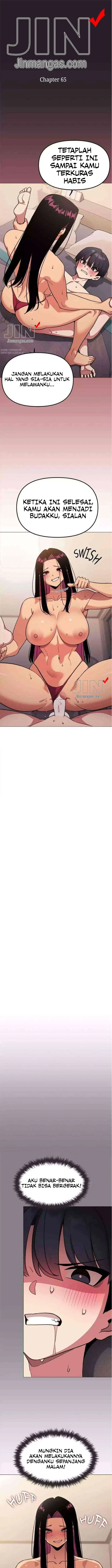 image-komik-stop-smoking-chapter-65-1/17