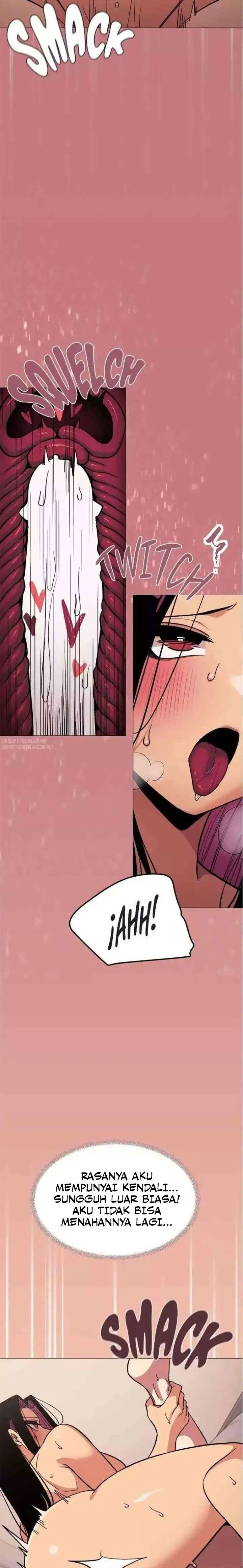 image-komik-stop-smoking-chapter-65-4/17