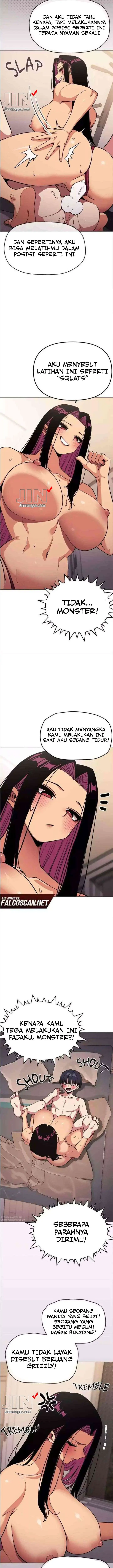 image-komik-stop-smoking-chapter-65-7/17