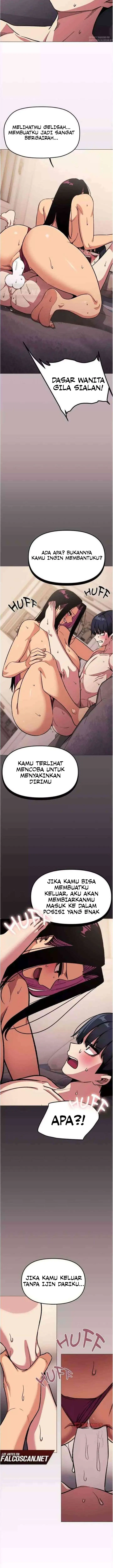 image-komik-stop-smoking-chapter-65-9/17