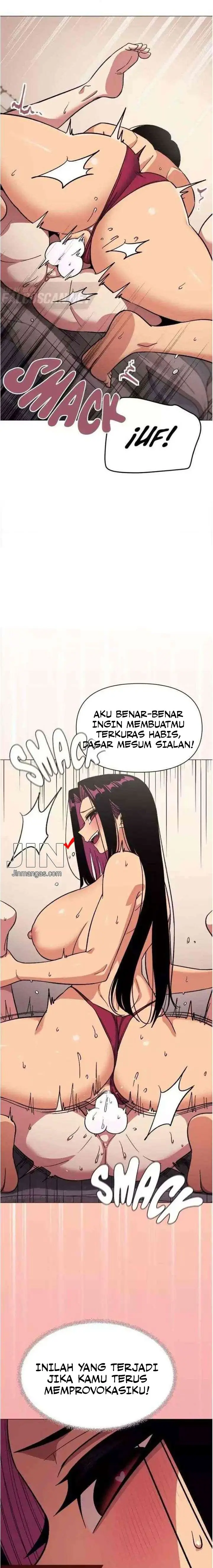 image-komik-stop-smoking-chapter-65-12/17