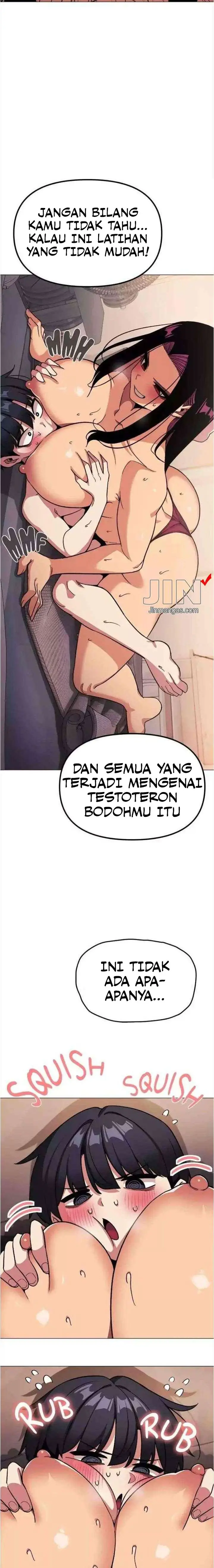 image-komik-stop-smoking-chapter-65-14/17