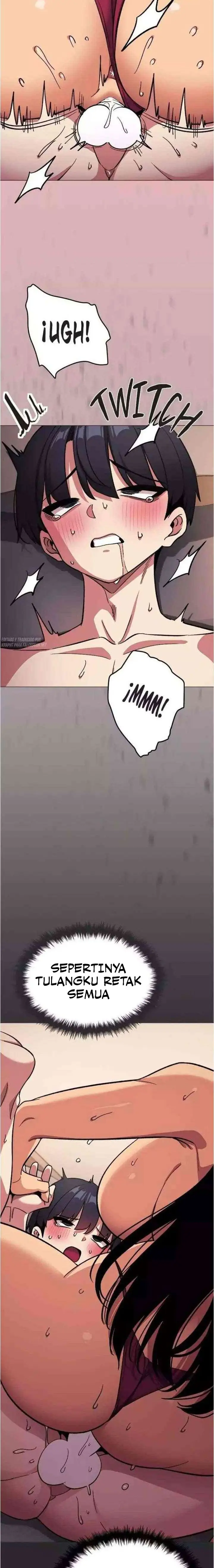 image-komik-stop-smoking-chapter-65-16/17