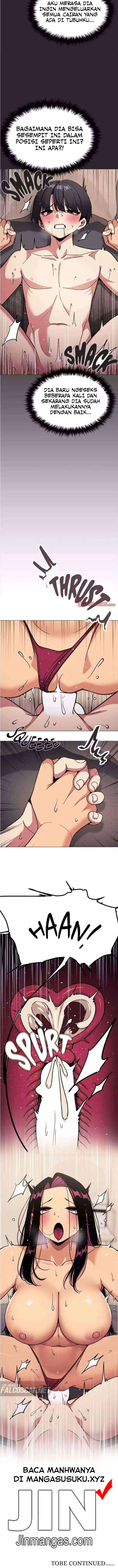 image-komik-stop-smoking-chapter-65-17/19