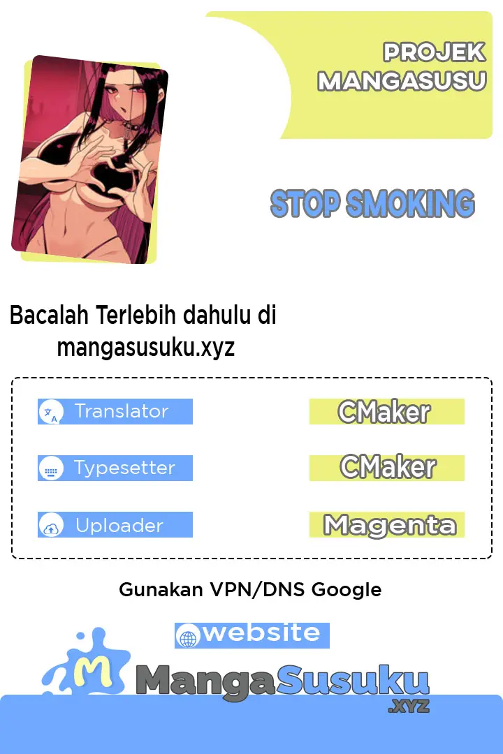 image-komik-stop-smoking-chapter-66-0/19