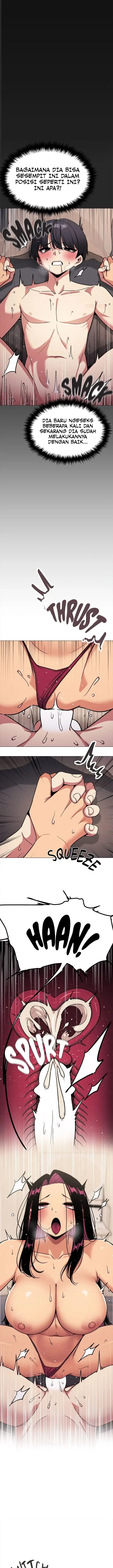 image-komik-stop-smoking-chapter-66-1/19