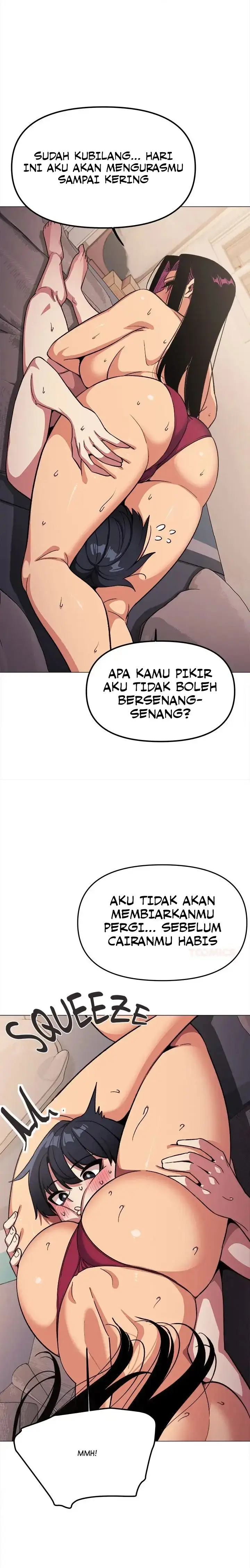 image-komik-stop-smoking-chapter-66-4/19