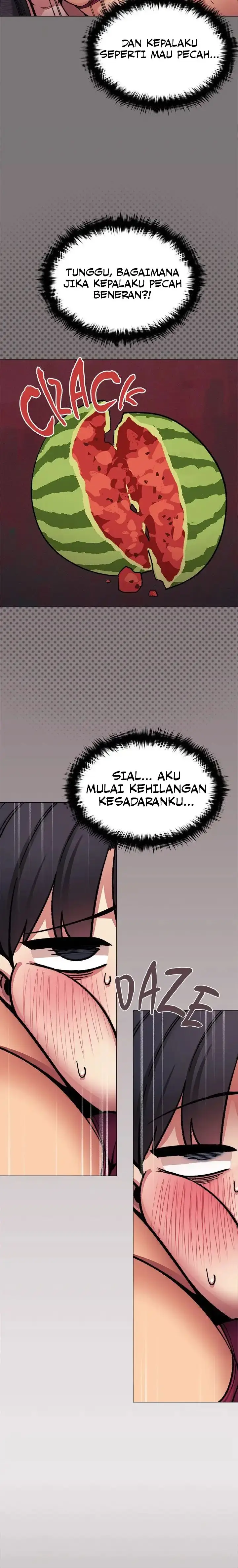 image-komik-stop-smoking-chapter-66-6/19