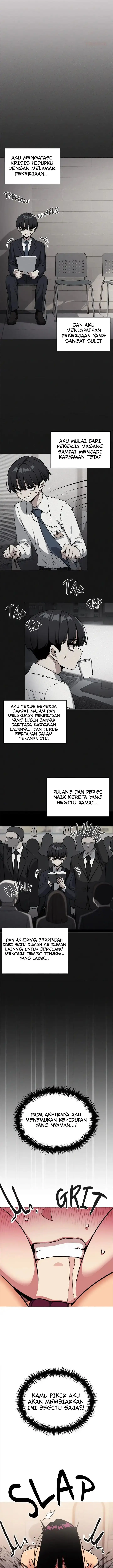 image-komik-stop-smoking-chapter-66-7/19