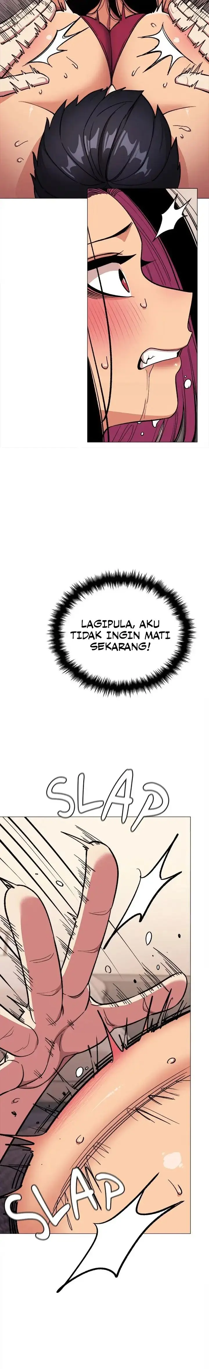 image-komik-stop-smoking-chapter-66-8/19