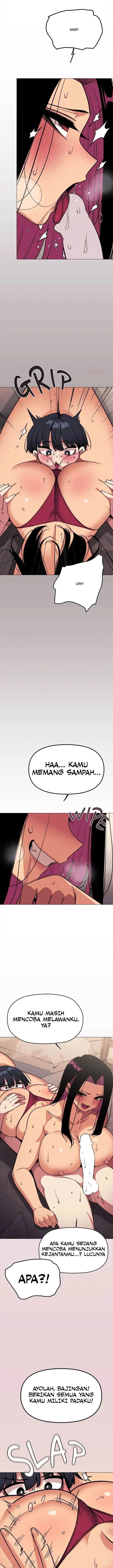 image-komik-stop-smoking-chapter-66-9/19