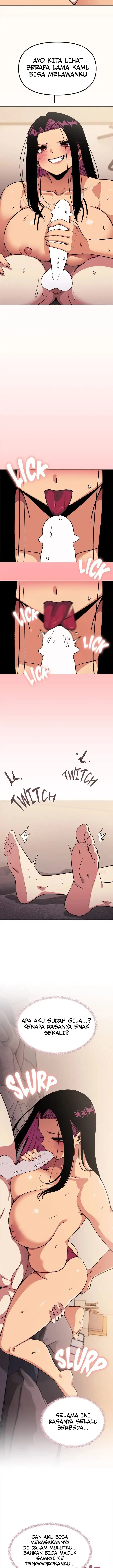 image-komik-stop-smoking-chapter-66-11/19