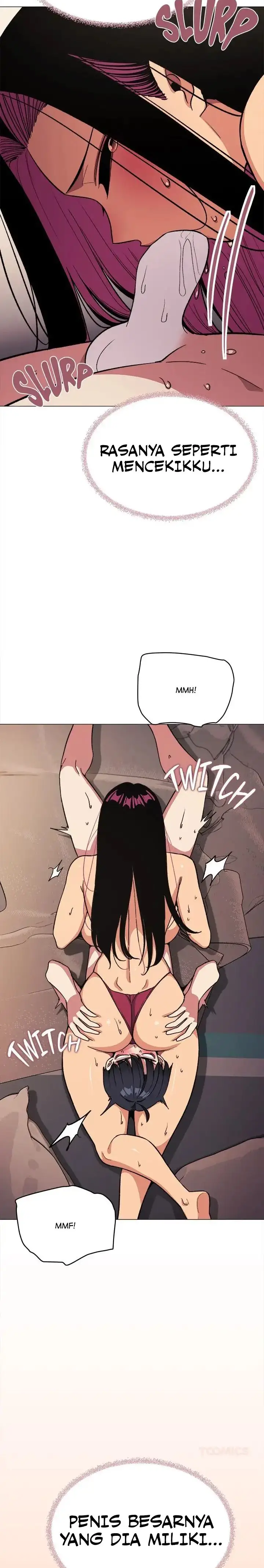 image-komik-stop-smoking-chapter-66-12/19