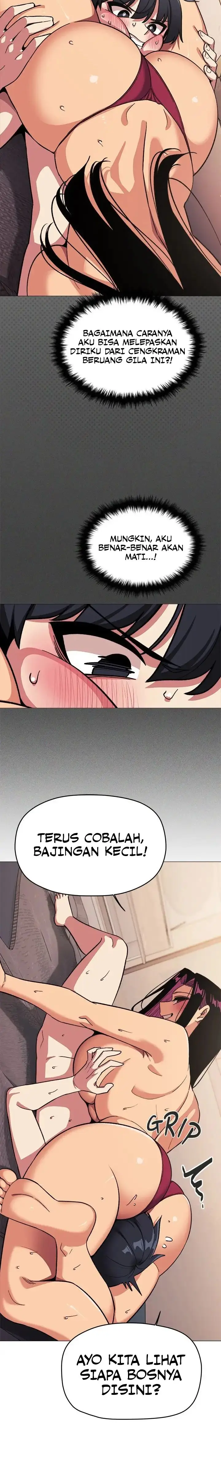 image-komik-stop-smoking-chapter-66-14/19