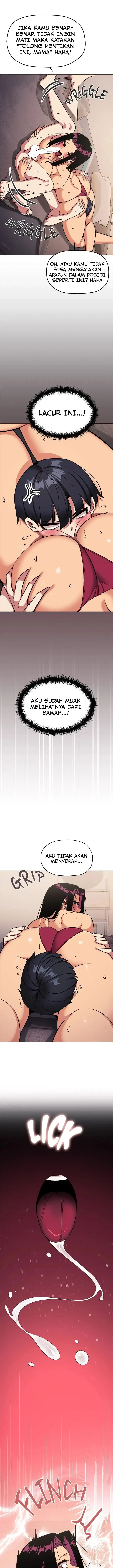 image-komik-stop-smoking-chapter-66-15/19