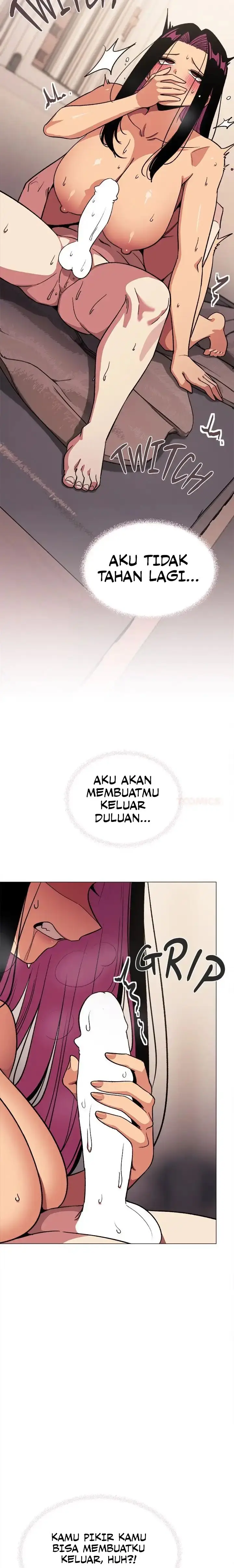 image-komik-stop-smoking-chapter-66-18/19