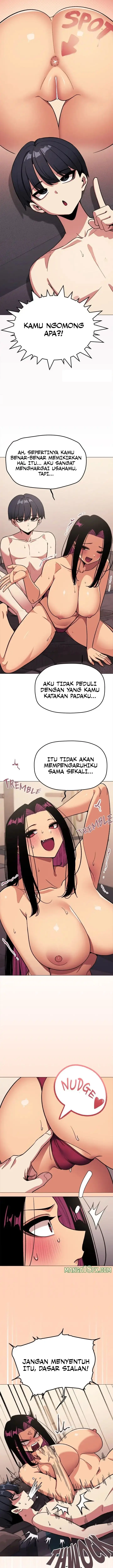 image-komik-stop-smoking-chapter-67-5/21