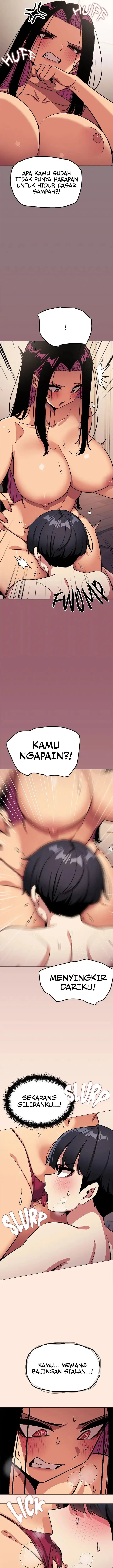 image-komik-stop-smoking-chapter-67-7/21