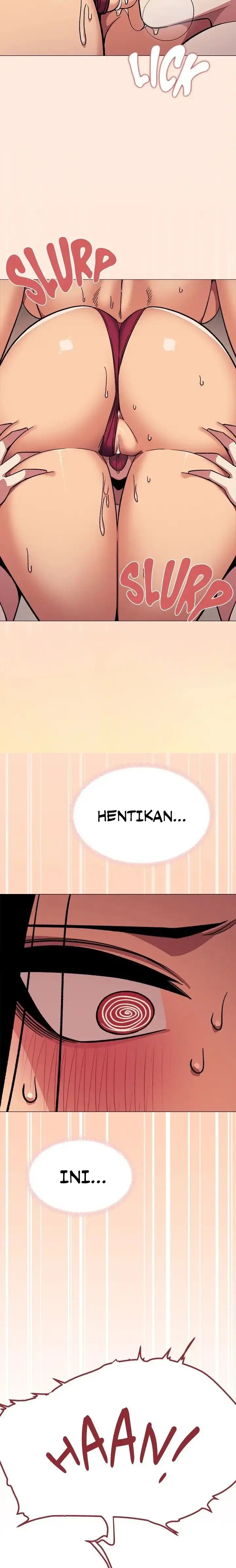 image-komik-stop-smoking-chapter-67-8/21