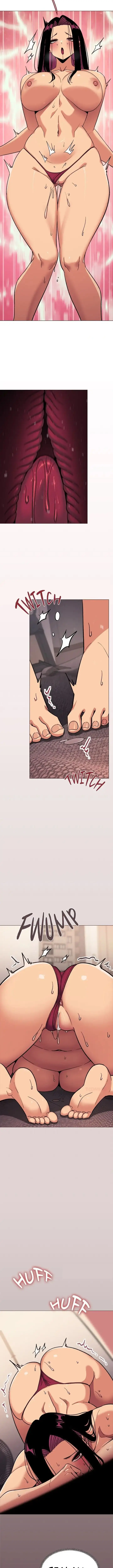 image-komik-stop-smoking-chapter-67-9/21