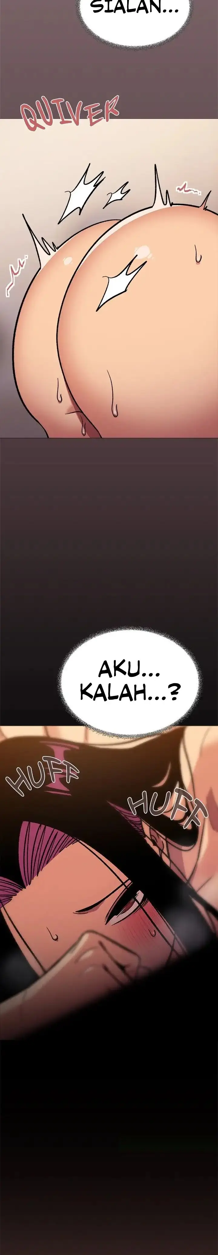 image-komik-stop-smoking-chapter-67-10/21