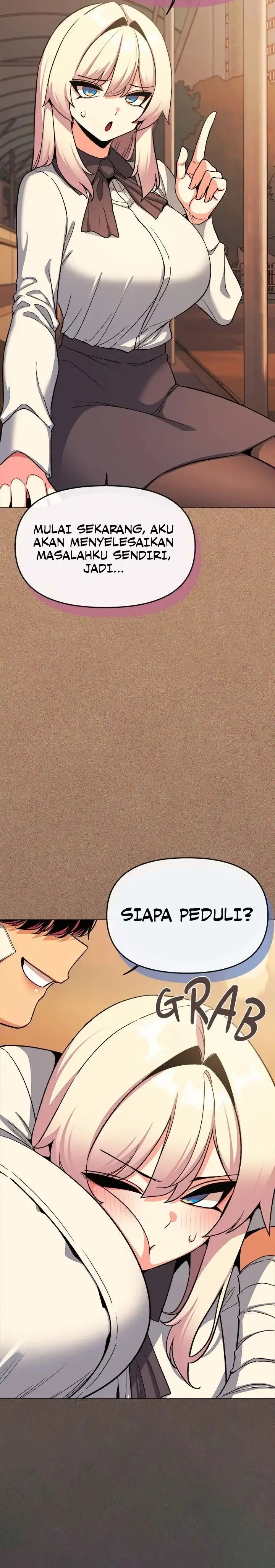 image-komik-stop-smoking-chapter-67-12/21