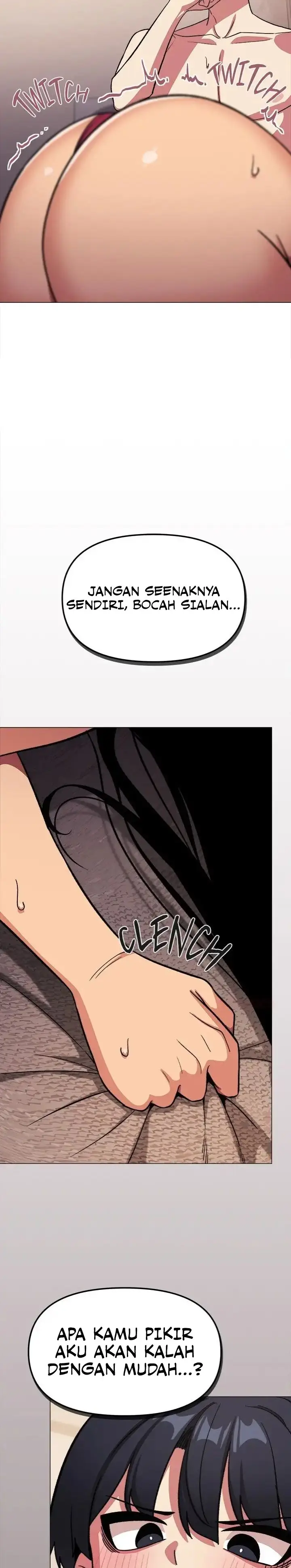 image-komik-stop-smoking-chapter-67-14/21