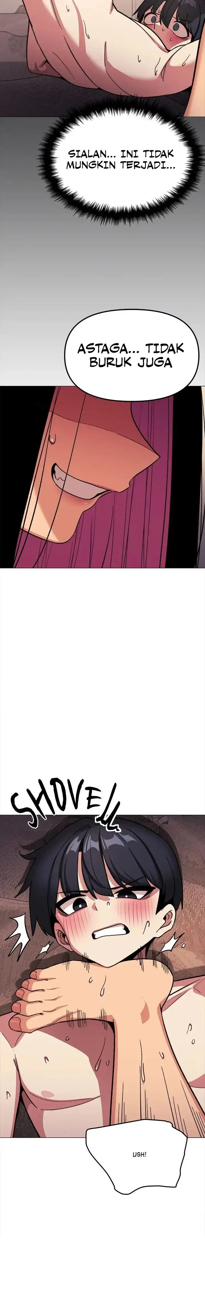 image-komik-stop-smoking-chapter-67-18/21